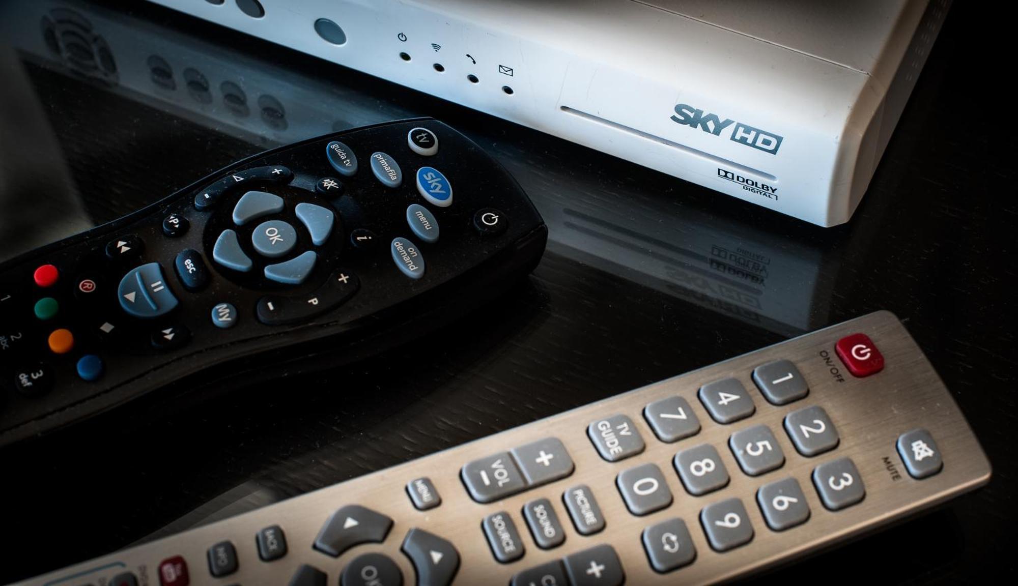 Classic Double or Twin Room,1433678668:JPEG