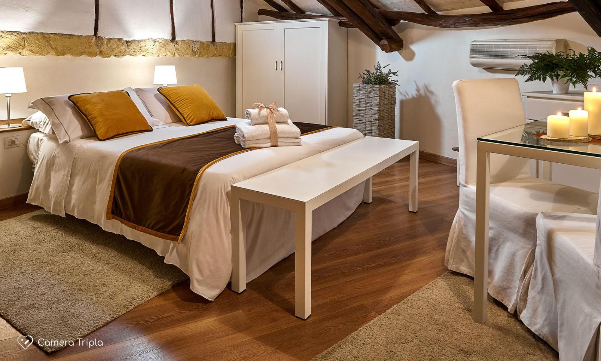 Triple Room,1742882197:JPEG