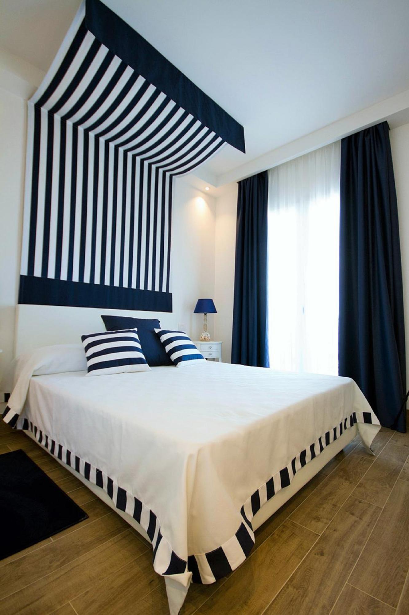 Double or Twin Room Garden View,185577441:JPEG