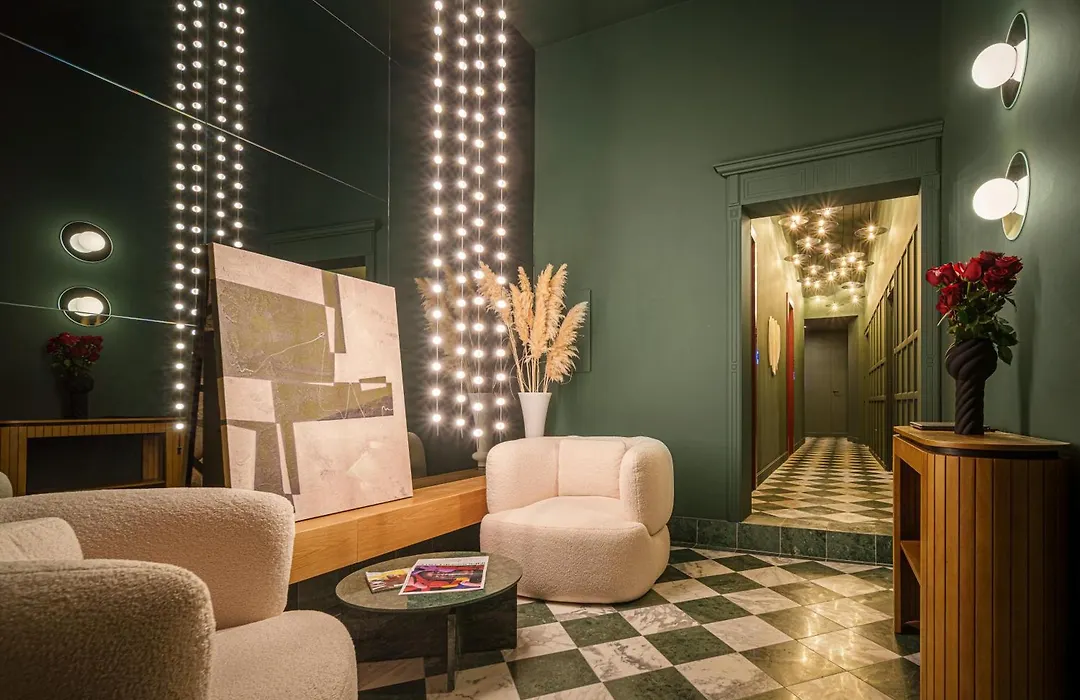 Albergo Diffuso Birkin Castello-1