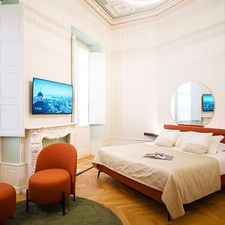 Albergo Diffuso Birkin Castello-2