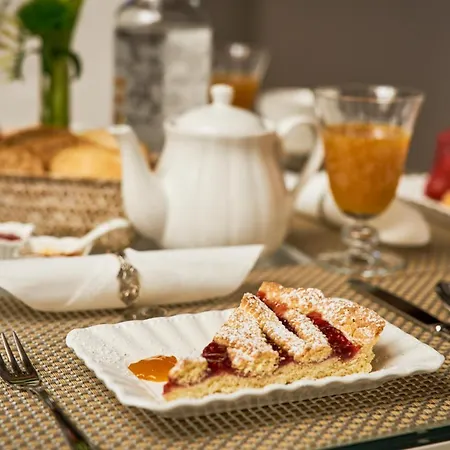 Albergo Diffuso Birkin Castello-3