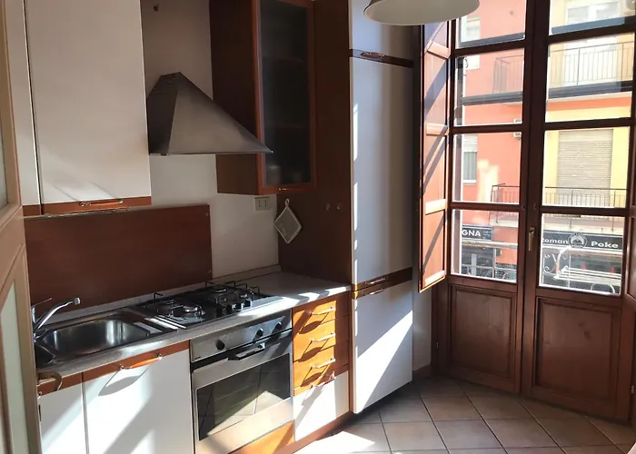 Cheap hotel: Numero 3